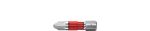 Afbeelding - https-www-ez-catalog-nl-Asset-bd594f8fd30d46a58b1de36eb1db3765-ImageFullSize-7012TY-TY-Bit-29mm-PZ-Universal-jpg